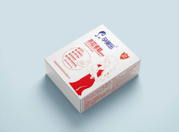 孕美樂木瓜多肽營養(yǎng)素 盒裝2.jpg 孕美樂木瓜多肽營養(yǎng)素 盒裝2.jpg