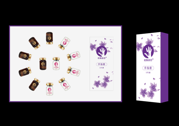 皖魅姿態(tài)手指套2.jpg 皖魅姿態(tài)手指套2.jpg