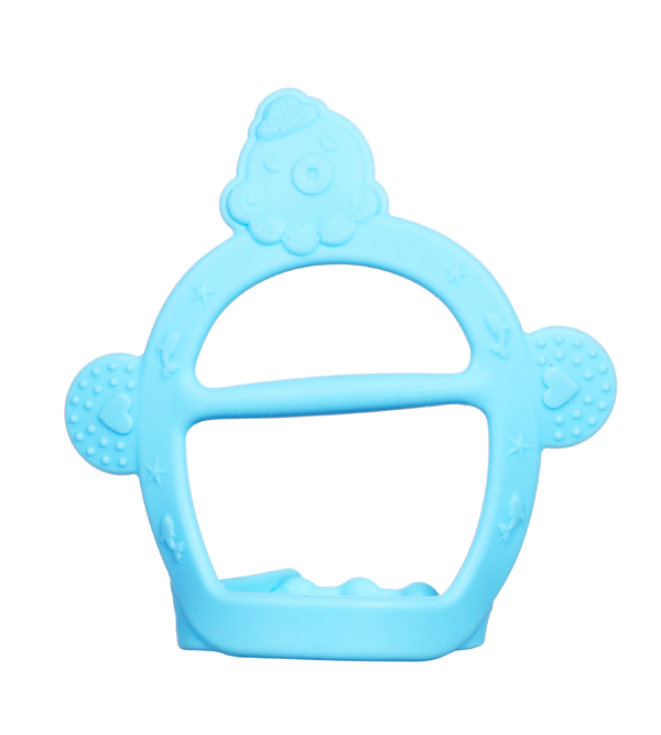 有貝嬰幼兒牙�?819 藍色.jpg 有貝嬰幼兒牙�?819 藍色.jpg