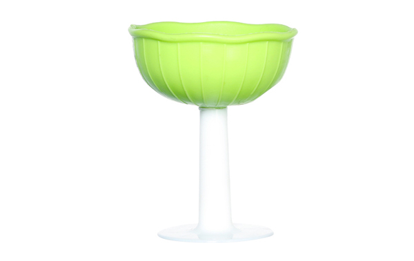 有貝酒杯牙膠.jpg 有貝酒杯牙膠.jpg