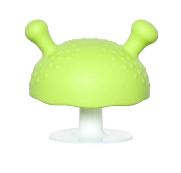 有貝蘑菇牙膠.jpg 有貝蘑菇牙膠.jpg