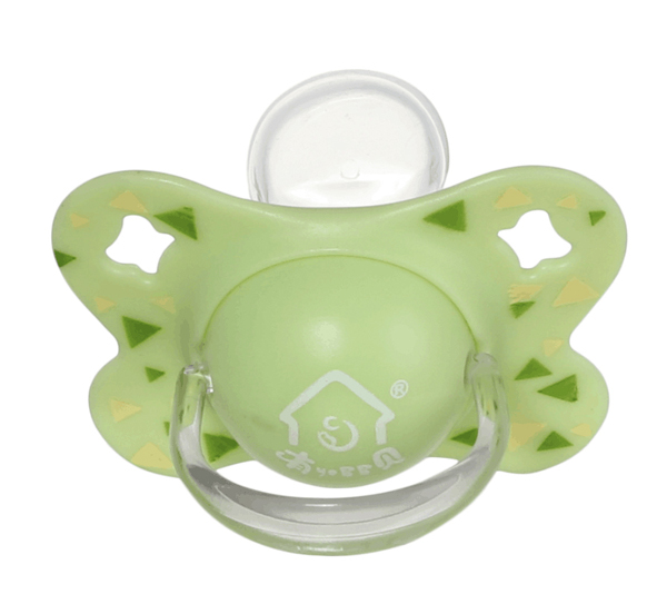 有貝安撫奶嘴 8832新品