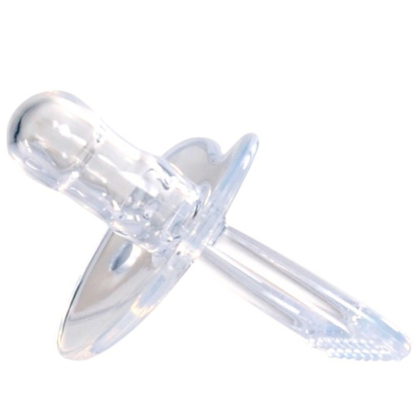 有貝安撫奶嘴 8846