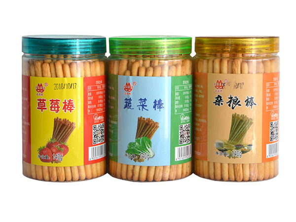 毛毛�?40克桶雜糧系列.jpg 毛毛�?40克桶雜糧系列.jpg