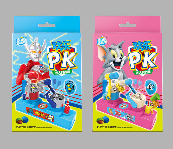 歡樂PK對打�.jpg 歡樂PK對打�.jpg