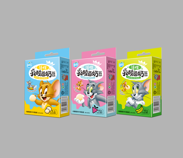 乳酸菌奶�.jpg 乳酸菌奶�.jpg