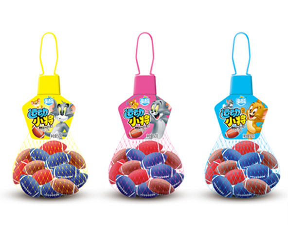  45g\(yn)СW(wng)ɿ-ϙ