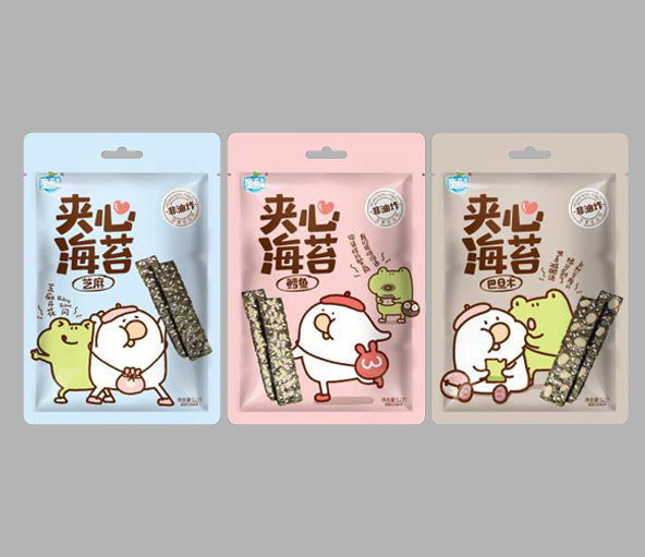 12克夾心海�.jpg 12克夾心海�.jpg