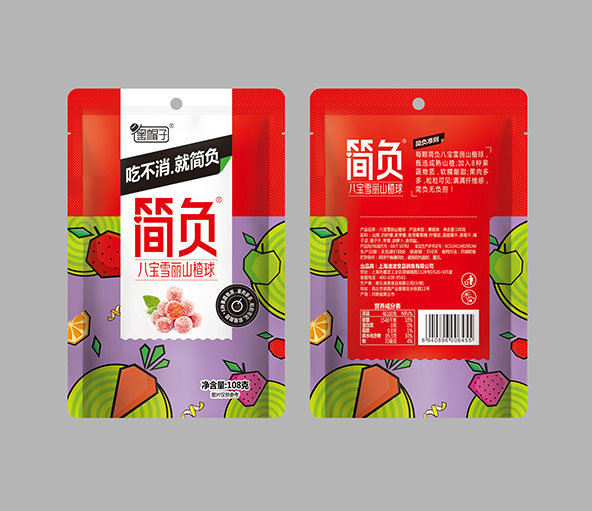 簡(jiǎn)負(fù)八寶雪麗山楂球.jpg 簡(jiǎn)負(fù)八寶雪麗山楂球.jpg