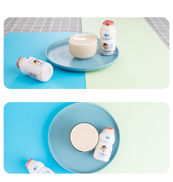 慈小貝乳酸菌飲品4.jpg