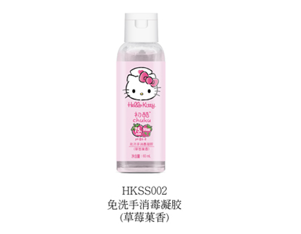 Hello Kittyϴzݮ�?0ml.jpg