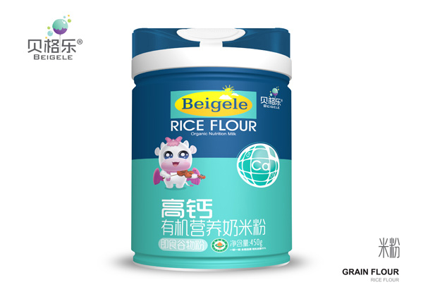  ؐ(l)}ЙC(j)I(yng)B(yng)׷  (tng)b