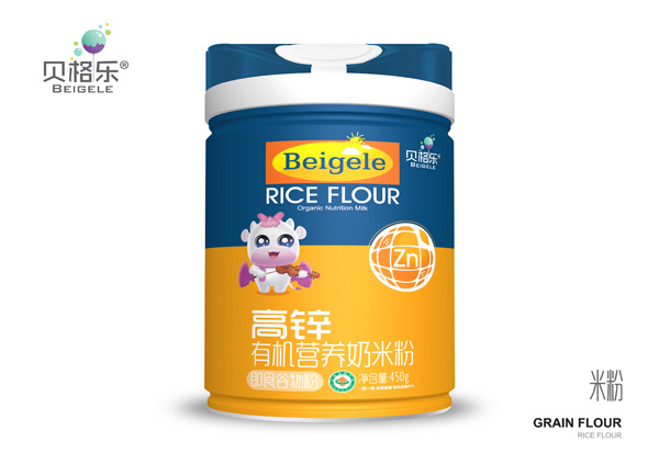  ؐ(l)\ЙC(j)I(yng)B(yng)׷  (tng)b