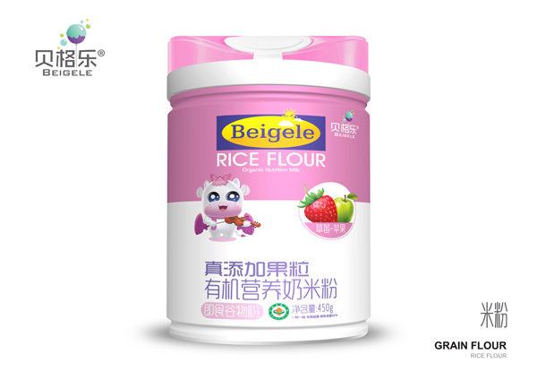  ؐ(l)ӹЙC(j)I(yng)B(yng)׷-ݮ+O  (tng)b