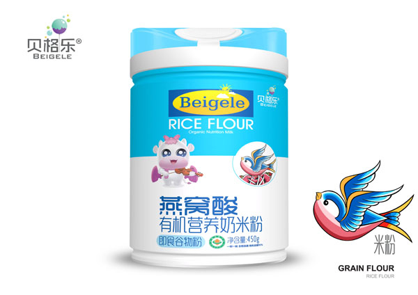  ؐ(l)CЙC(j)I(yng)B(yng)׷  (tng)b