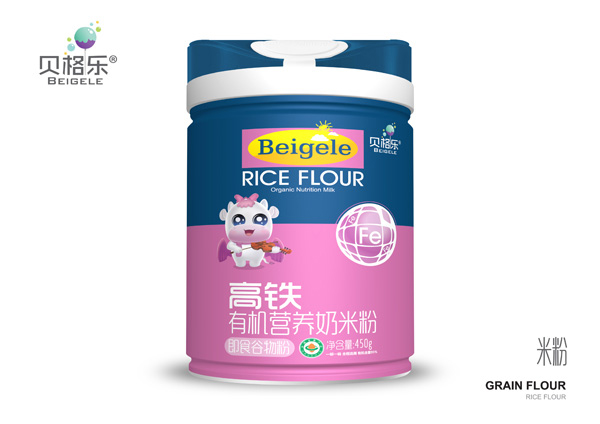  ؐ(l)FЙC(j)I(yng)B(yng)׷  (tng)b