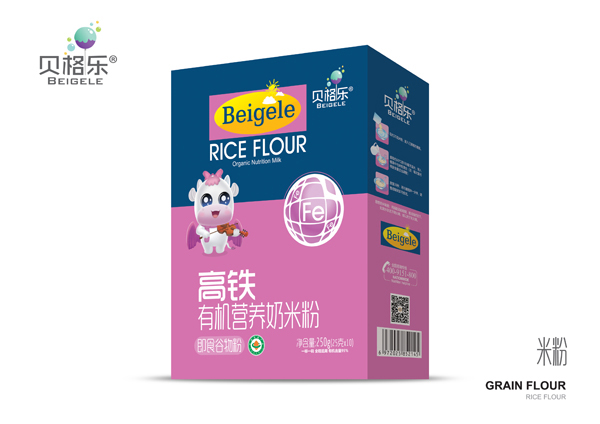  ؐ(l)FЙC(j)I(yng)B(yng)׷ b