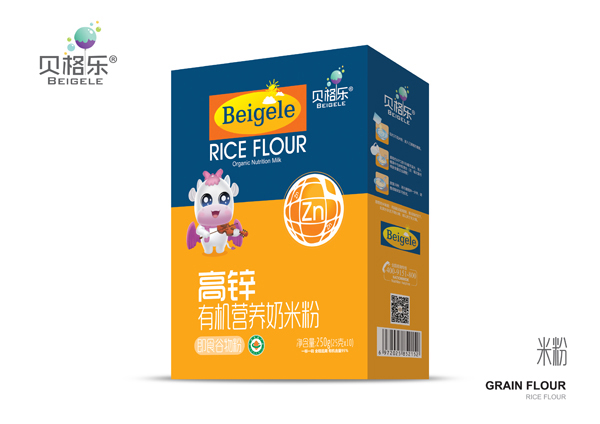  ؐ(l)\ЙC(j)I(yng)B(yng)׷ b