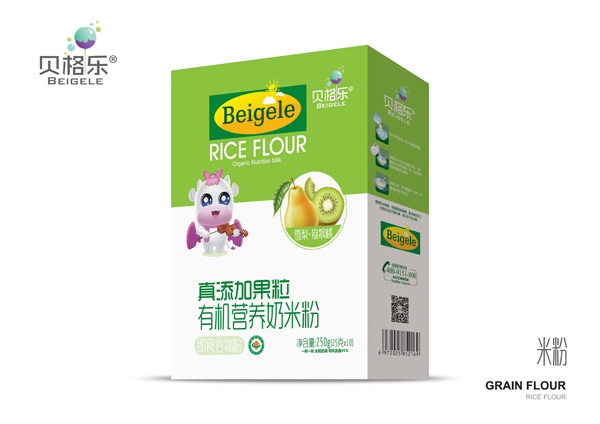  ؐ(l)ӹЙC(j)I(yng)B(yng)׷-ѩ+J b