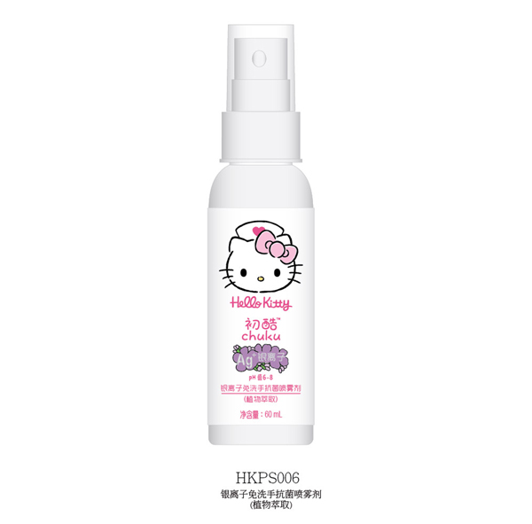  Hello KittyyxϴֿFֲȡ60ml