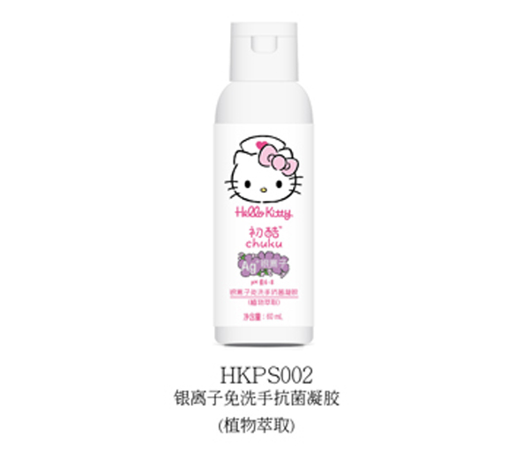  Hello Kittyyxϴֿzֲ60ml