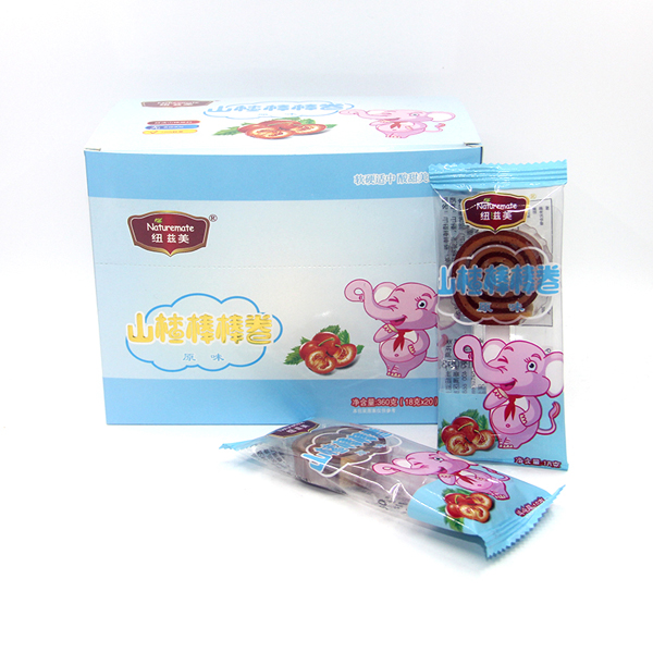 紐滋美山楂棒棒卷 原味.jpg 紐滋美山楂棒棒卷 原味.jpg