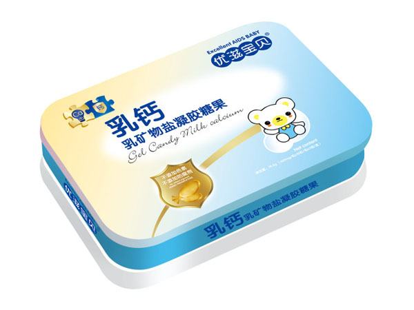 優(yōu)滋寶貝乳鈣乳礦物鹽凝膠糖果 鐵聽(tīng).jpg 優(yōu)滋寶貝乳鈣乳礦物鹽凝膠糖果 鐵聽(tīng).jpg