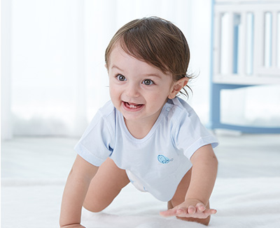 迪米樂(lè)拉拉褲