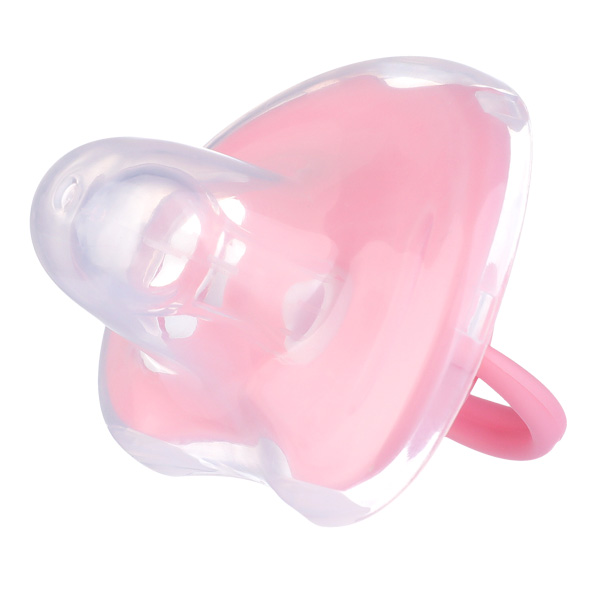 萌嘟嘟分體式安撫奶嘴粉色.jpg 萌嘟嘟分體式安撫奶嘴粉色.jpg