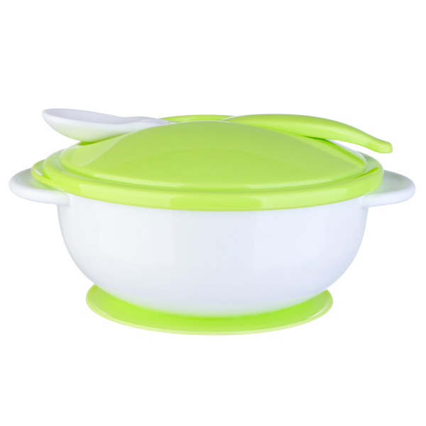 萌嘟嘟強(qiáng)力吸盤訓(xùn)練碗綠色.jpg 萌嘟嘟強(qiáng)力吸盤訓(xùn)練碗綠色.jpg