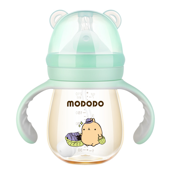 萌嘟嘟PPSU寬口卡通有柄自動奶�?送吸水嘴)270ML藍(lán)色.jpg 萌嘟嘟PPSU寬口卡通有柄自動奶�?送吸水嘴)270ML藍(lán)色.jpg