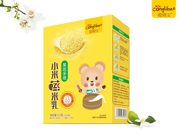 聰俐寶果蔬多維小米蒸米乳 盒裝.jpg 聰俐寶果蔬多維小米蒸米乳 盒裝.jpg