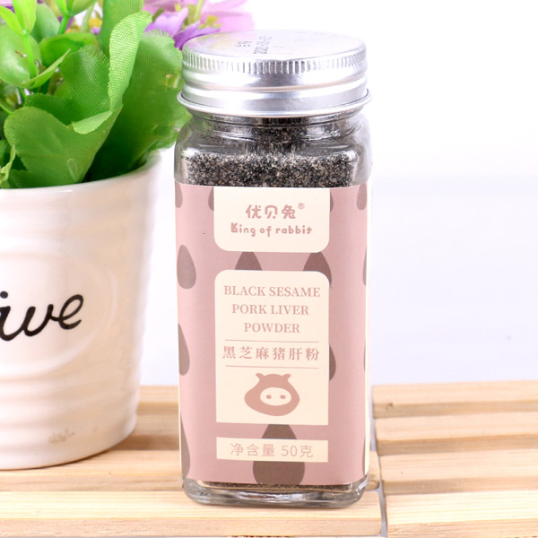 優(yōu)貝兔黑芝麻豬肝�.jpg 優(yōu)貝兔黑芝麻豬肝�.jpg