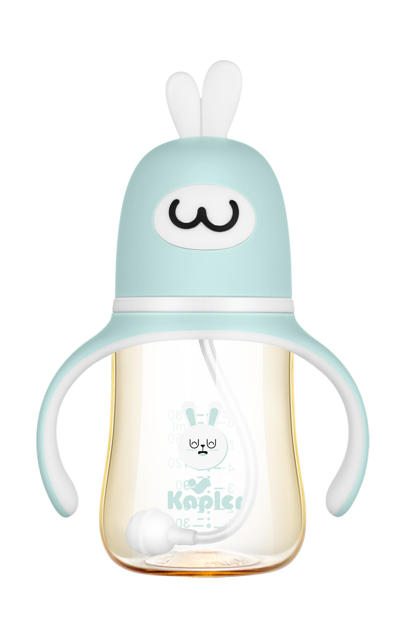  ιȤPPSU ƿ180ML {ɫ