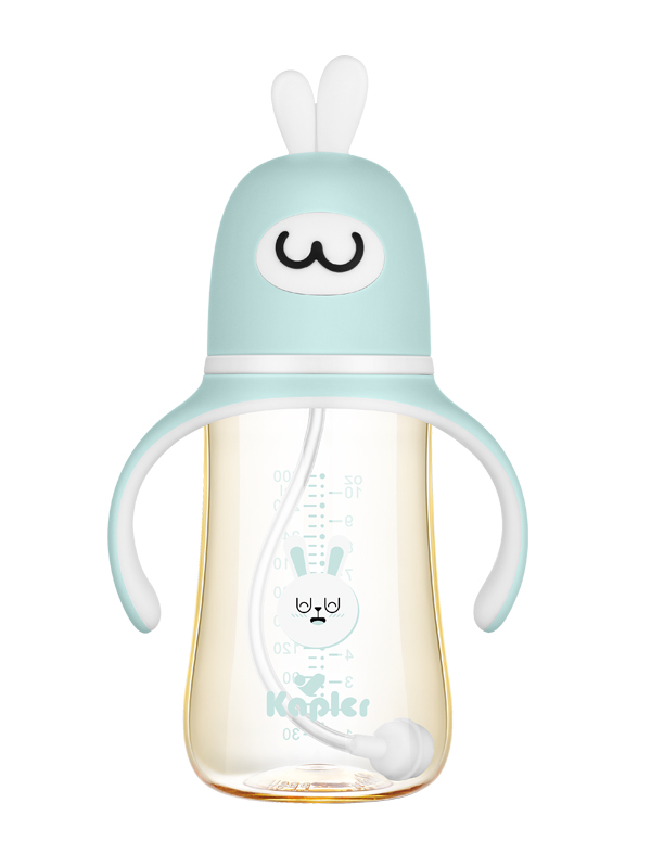  ιȤPPSU ƿ300ML {ɫ