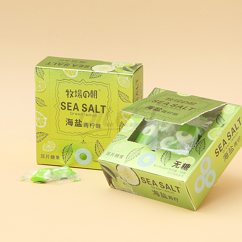 牧場的朝50g海鹽壓片糖4味03.jpg