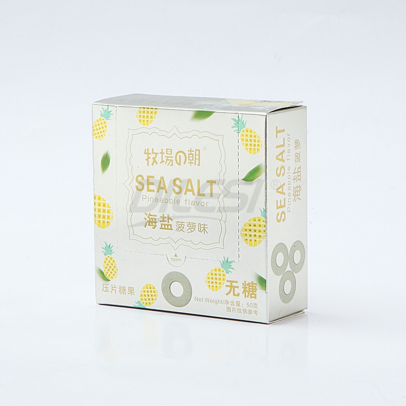 牧場的朝50g海鹽壓片糖果 菠蘿味.jpg