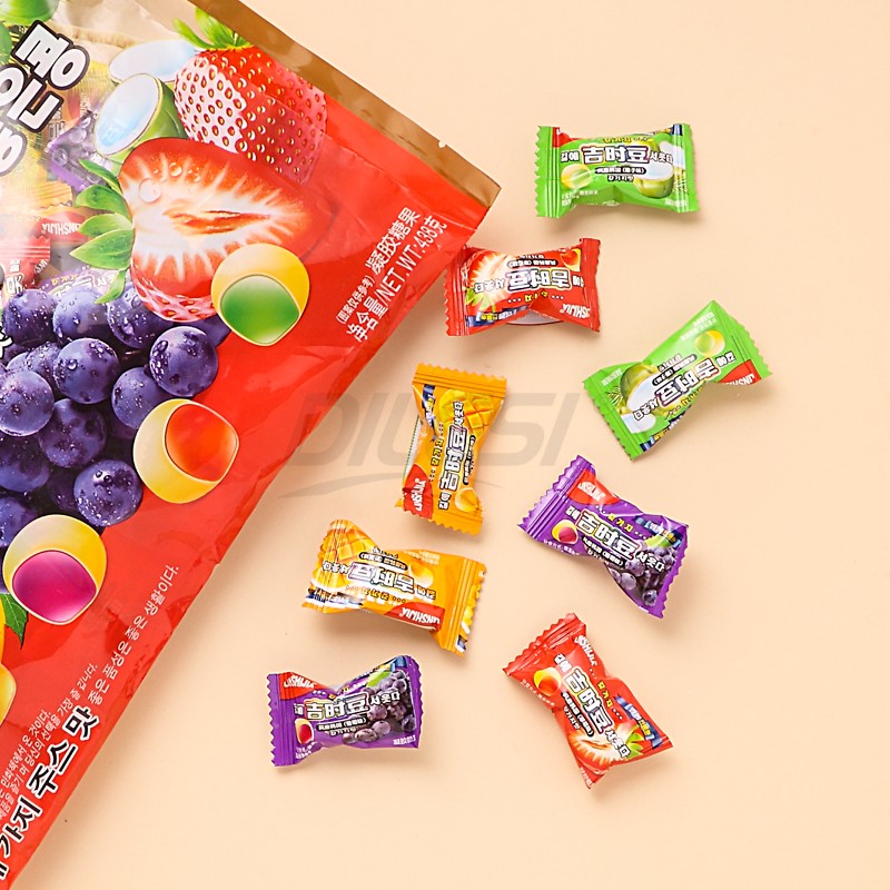 林食佳438g吉時豆混合果味軟糖08.jpg