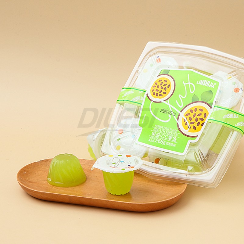 林食佳268g果滋cc果凍袋裝3味03.jpg