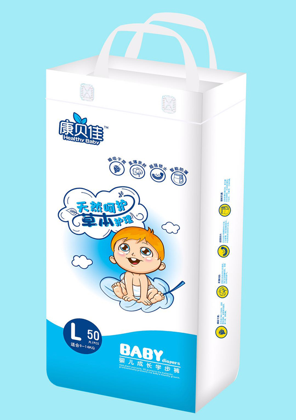 康貝佳嬰兒成長學(xué)步褲L50.jpg 康貝佳嬰兒成長學(xué)步褲L50.jpg