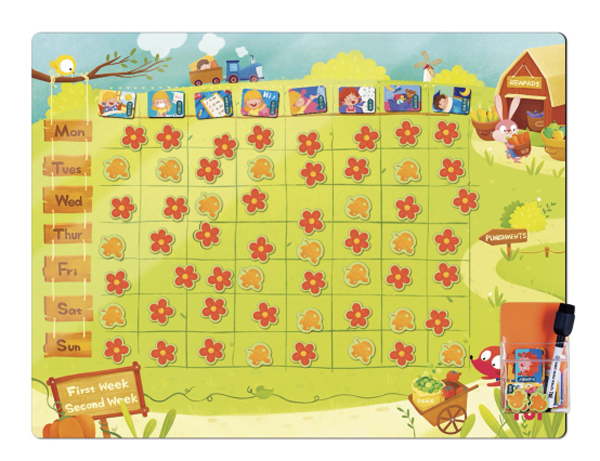 TOI О�.-  r(nng)(chng)�.jpg