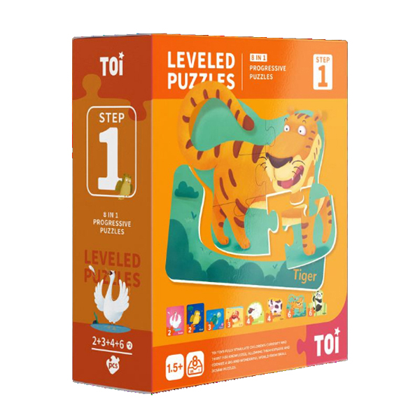 TOI 進(jìn)階拼圖1�. - 簡(jiǎn)單動(dòng)�.jpg TOI 進(jìn)階拼圖1�. - 簡(jiǎn)單動(dòng)�.jpg