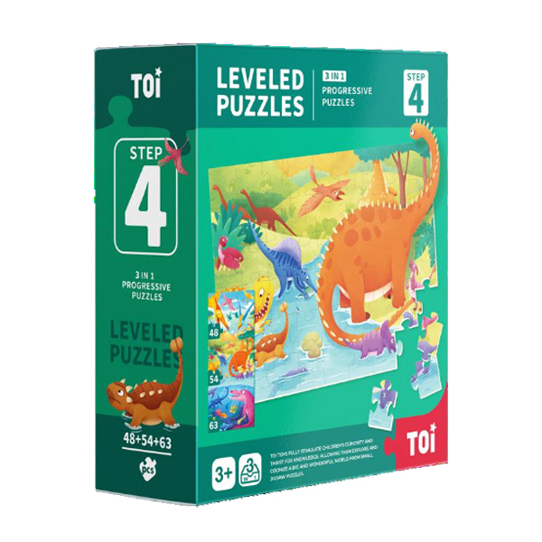 TOI 進階拼圖4�? - 恐龍.jpg TOI 進階拼圖4�? - 恐龍.jpg