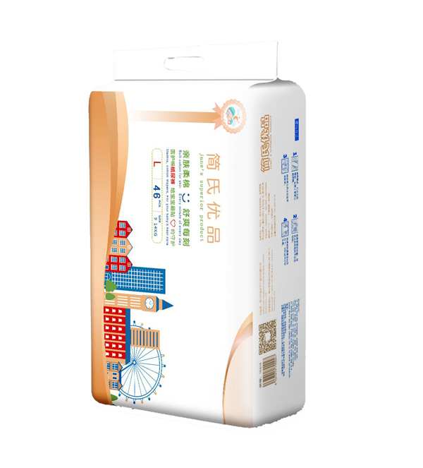 簡(jiǎn)氏優(yōu)品嬰兒紙尿褲L 橫版.jpg