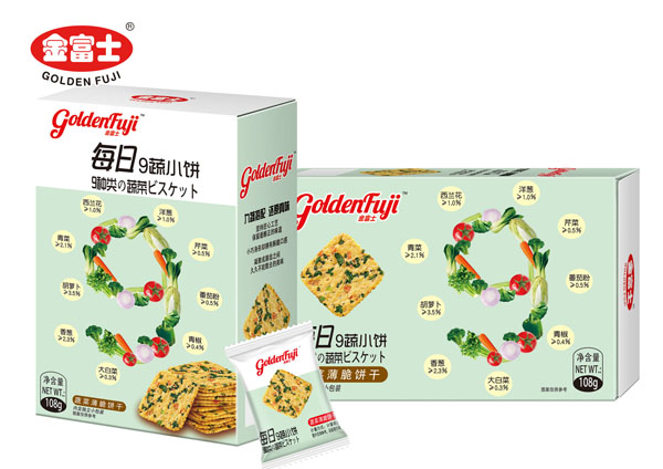 金富�.08克九蔬小�.jpg 金富�.08克九蔬小�.jpg