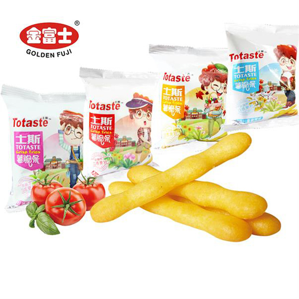 土斯薯脆�.jpg 土斯薯脆�.jpg