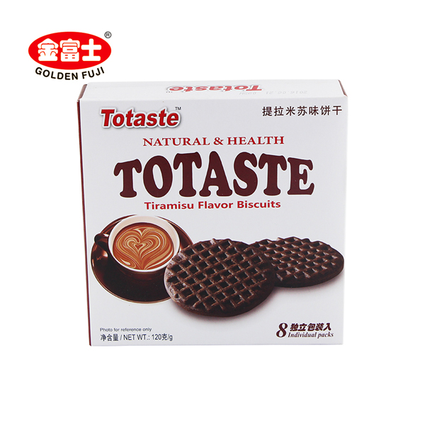 土斯提拉米蘇餅干120g.jpg 土斯提拉米蘇餅干120g.jpg