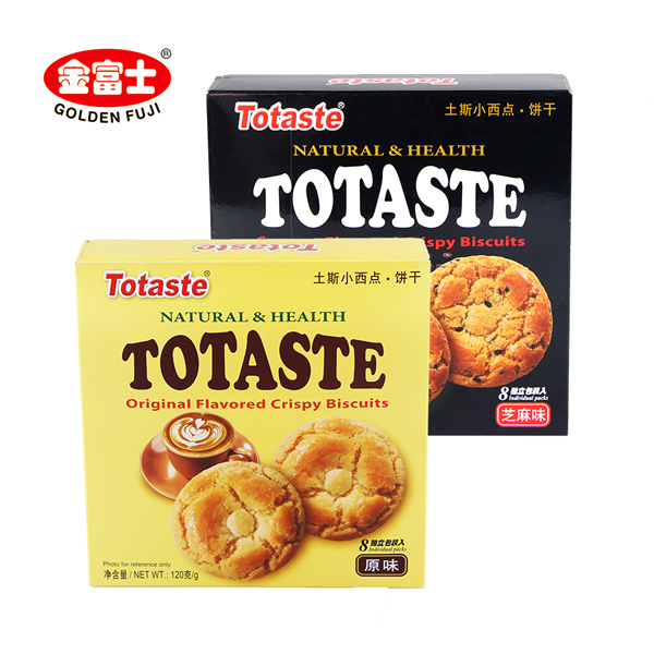 土斯小西點餅�?20g.jpg 土斯小西點餅�?20g.jpg