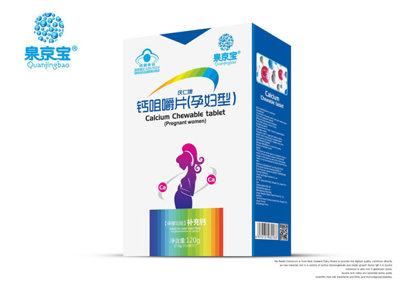   Ȫ�����}�׽�Ƭ���ЋD�ͣ�