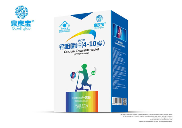   Ȫ�����}�׽�Ƭ��4��10�q��